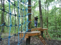 /album/fotogalerie-lanovy-park-podhura-chrudim/lanovy-park-podhura-uvod-jpg1/